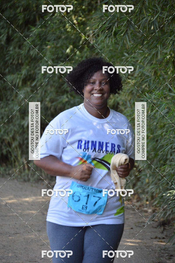 Buy your photos of the eventEvolution on Fotop