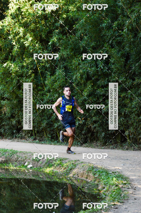 Buy your photos of the eventEvolution on Fotop