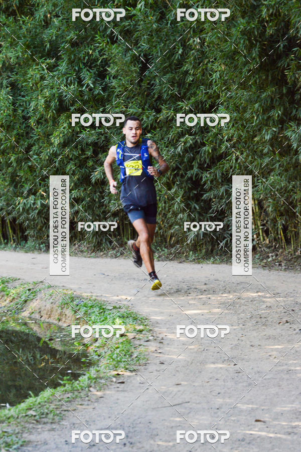 Buy your photos of the eventEvolution on Fotop