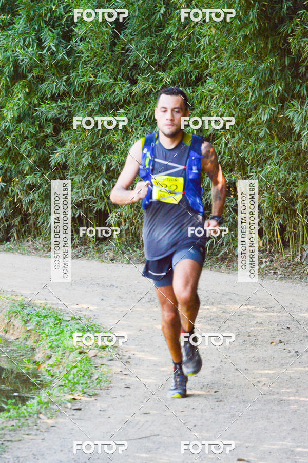 Buy your photos of the eventEvolution on Fotop