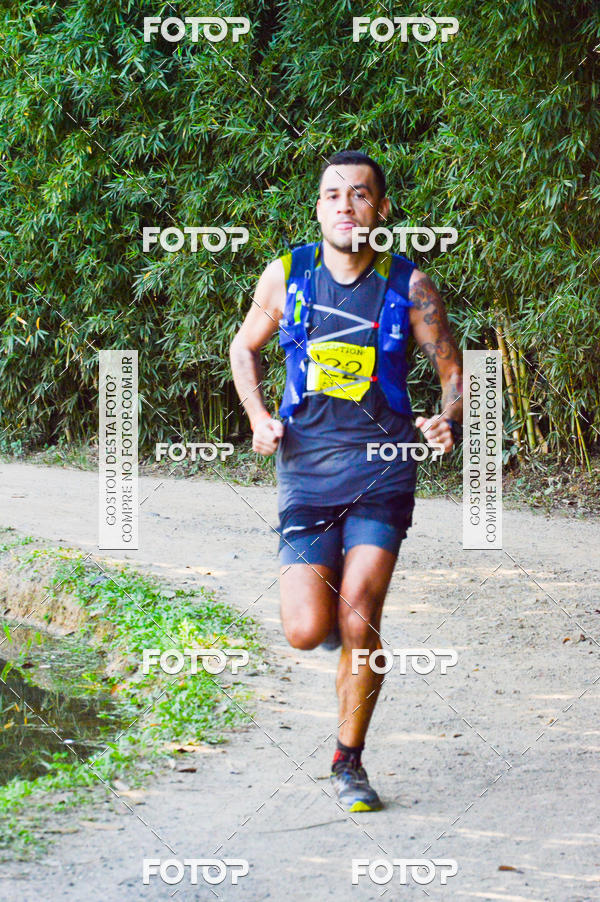 Buy your photos of the eventEvolution on Fotop