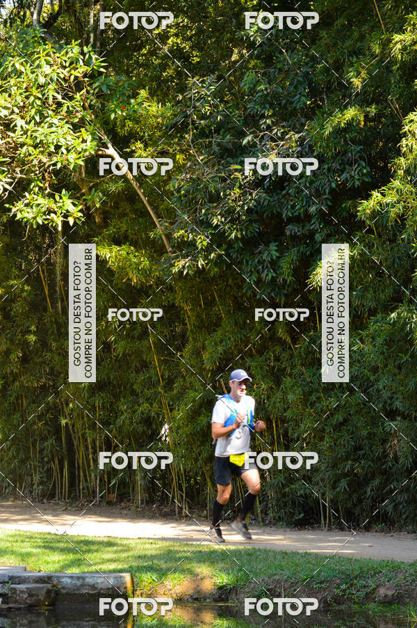 Buy your photos of the eventEvolution on Fotop