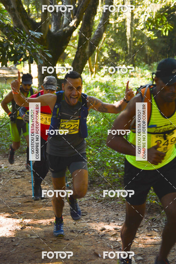 Buy your photos of the eventEvolution on Fotop