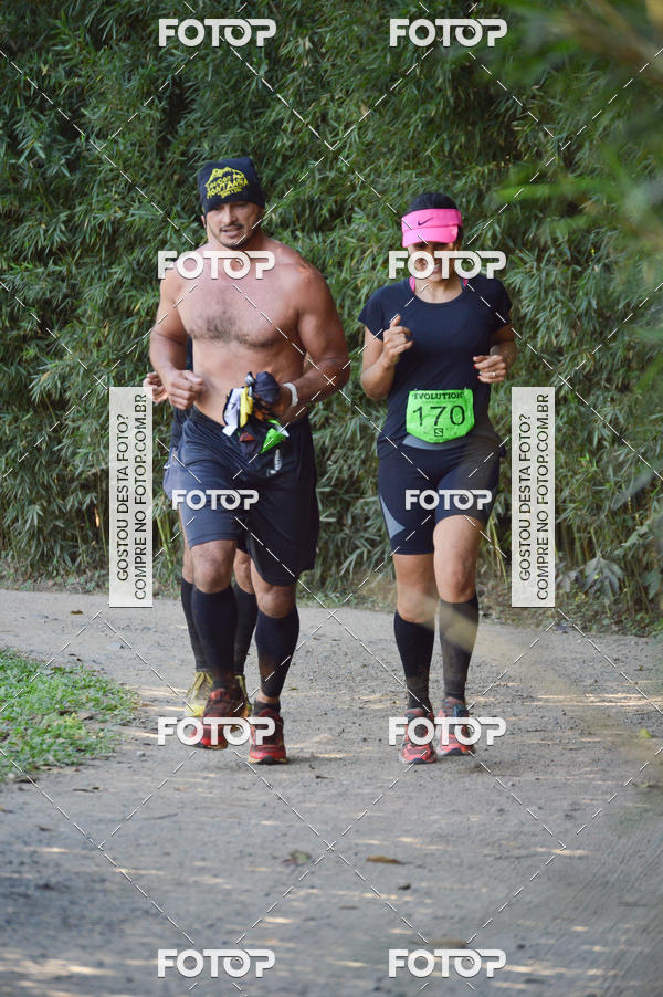 Buy your photos of the eventEvolution on Fotop