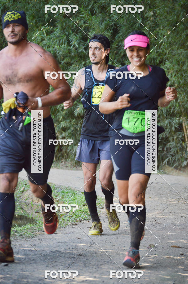 Buy your photos of the eventEvolution on Fotop