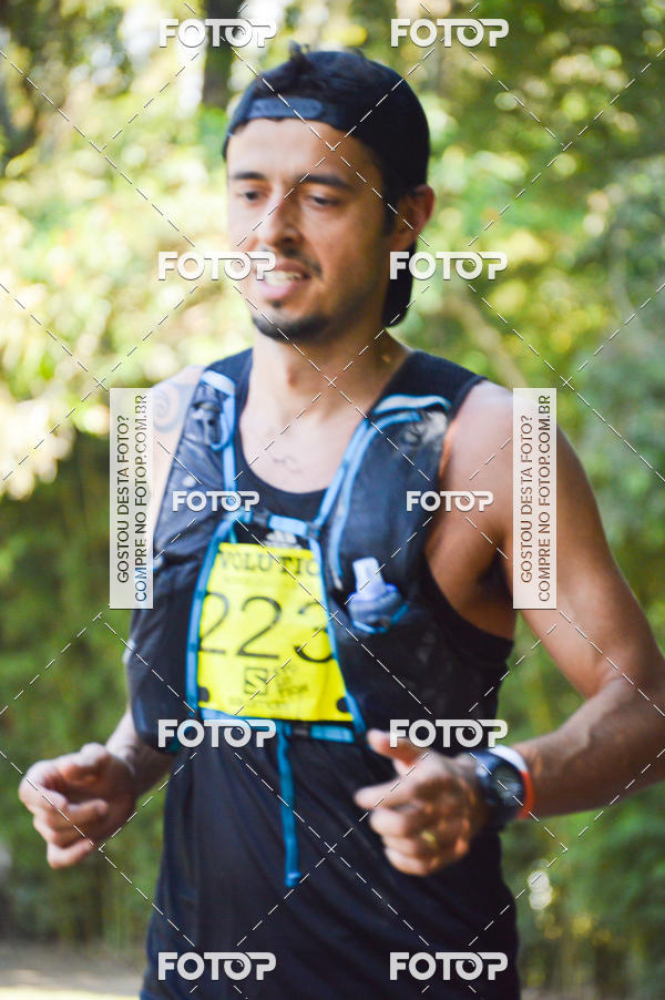 Buy your photos of the eventEvolution on Fotop