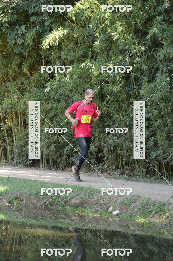 Buy your photos of the eventEvolution on Fotop