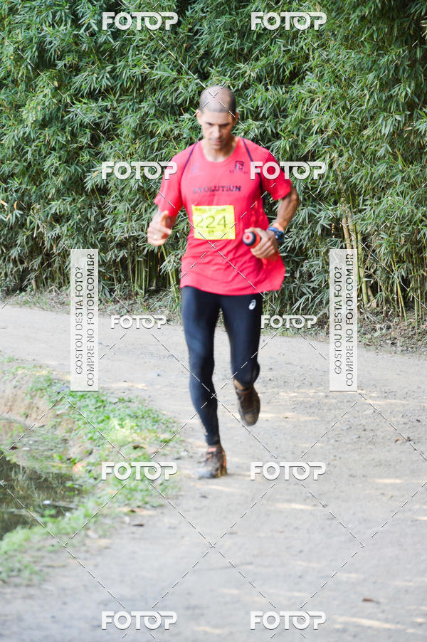 Buy your photos of the eventEvolution on Fotop