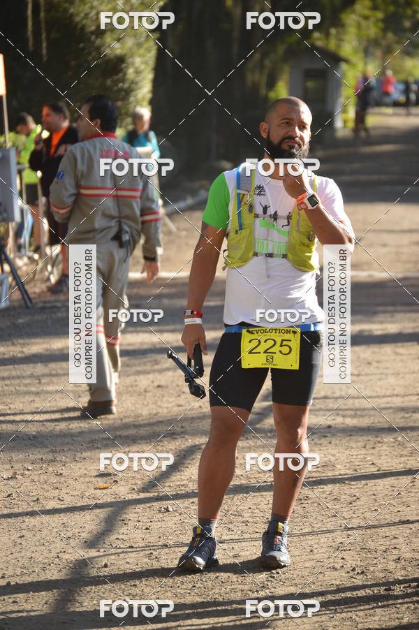 Buy your photos of the eventEvolution on Fotop