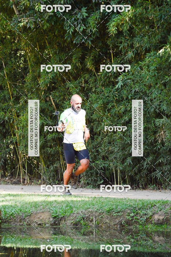 Buy your photos of the eventEvolution on Fotop