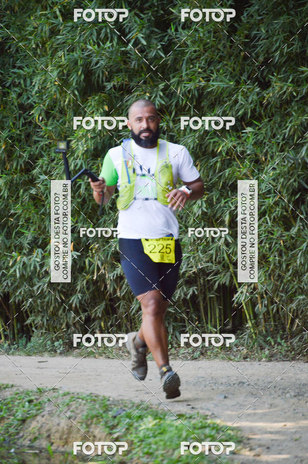 Buy your photos of the eventEvolution on Fotop