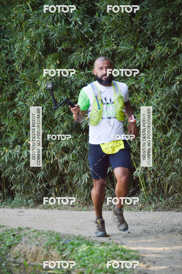 Buy your photos of the eventEvolution on Fotop