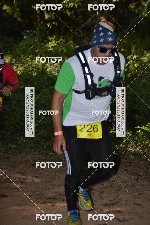 Buy your photos of the eventEvolution on Fotop