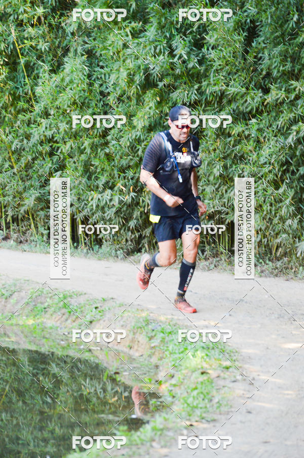 Buy your photos of the eventEvolution on Fotop