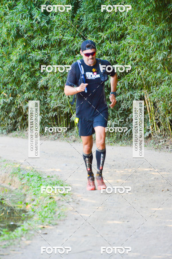 Buy your photos of the eventEvolution on Fotop