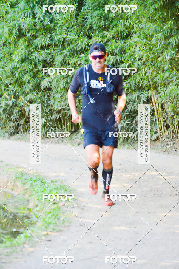 Buy your photos of the eventEvolution on Fotop