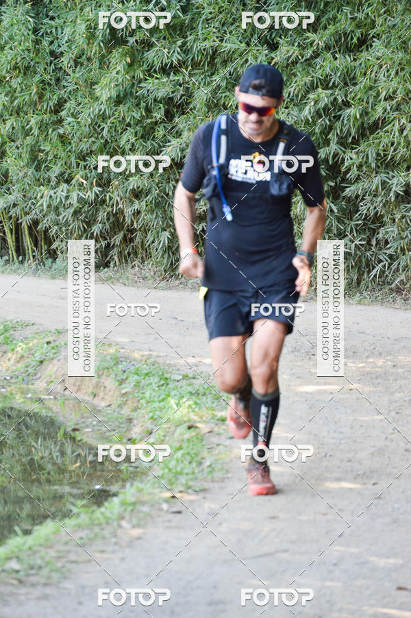 Buy your photos of the eventEvolution on Fotop