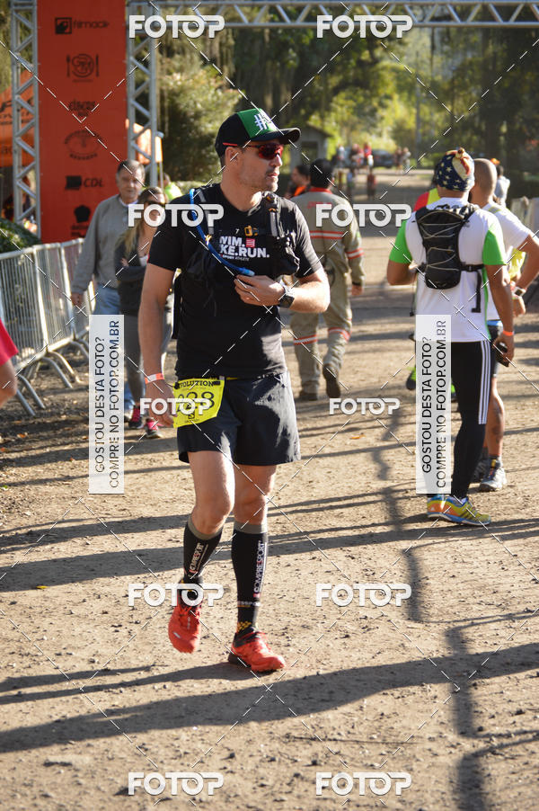 Buy your photos of the eventEvolution on Fotop