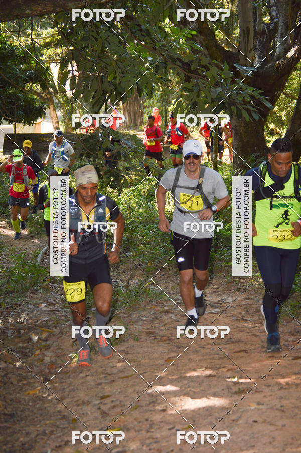 Buy your photos of the eventEvolution on Fotop