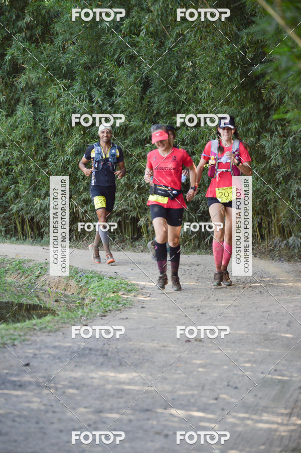 Buy your photos of the eventEvolution on Fotop