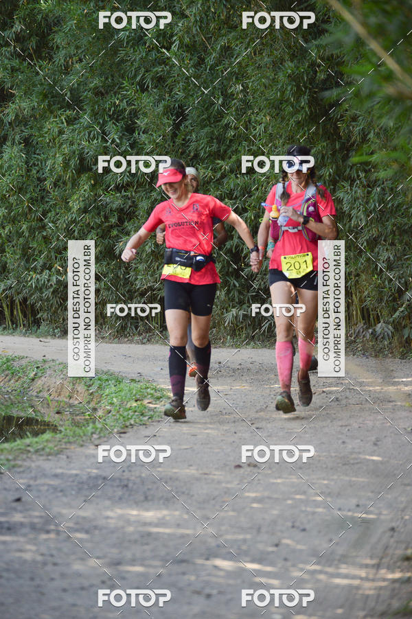 Buy your photos of the eventEvolution on Fotop