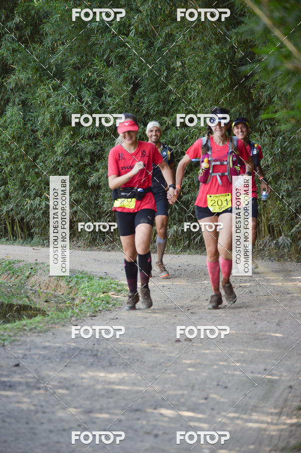 Buy your photos of the eventEvolution on Fotop