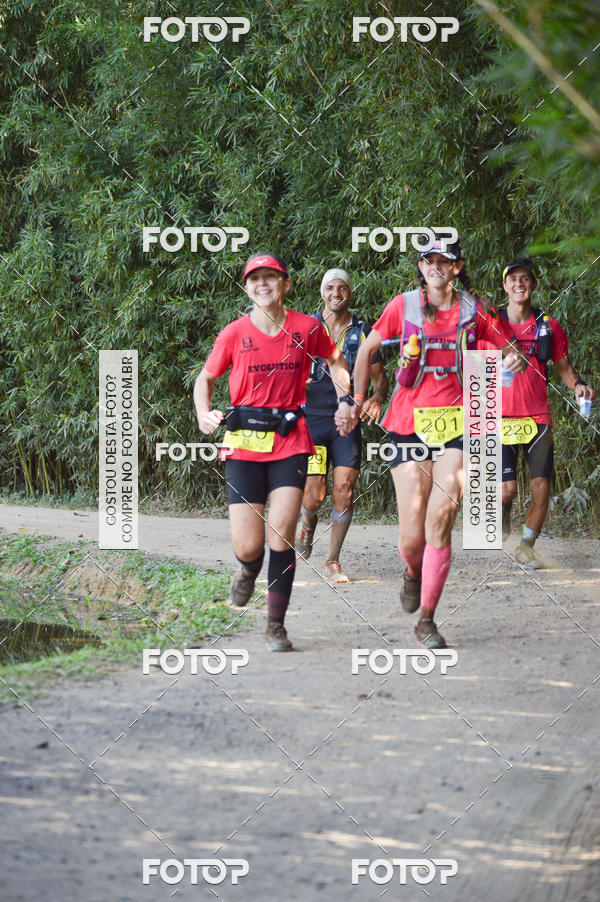 Buy your photos of the eventEvolution on Fotop