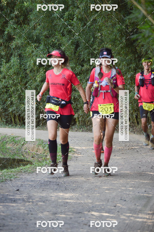 Buy your photos of the eventEvolution on Fotop