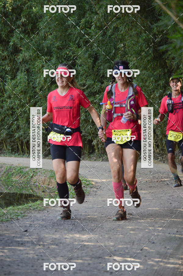 Buy your photos of the eventEvolution on Fotop