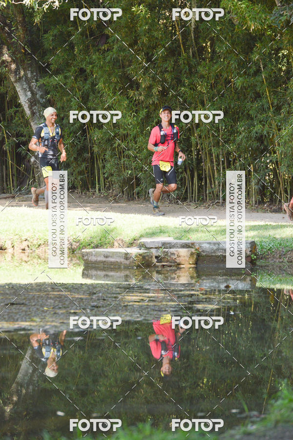 Buy your photos of the eventEvolution on Fotop