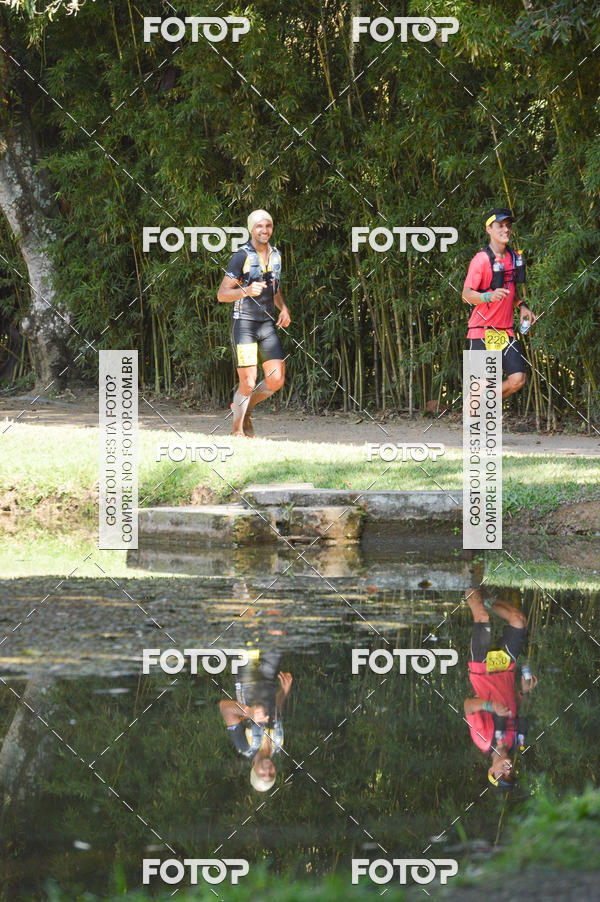 Buy your photos of the eventEvolution on Fotop