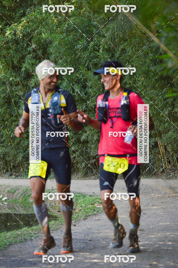 Buy your photos of the eventEvolution on Fotop