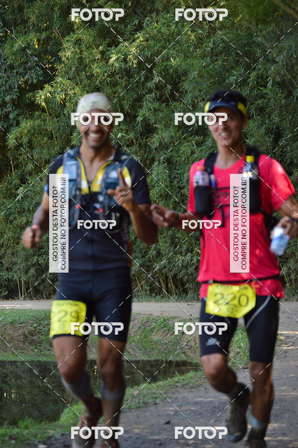 Buy your photos of the eventEvolution on Fotop