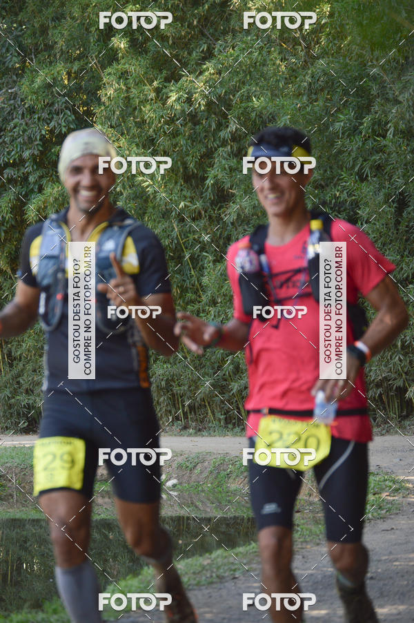 Buy your photos of the eventEvolution on Fotop