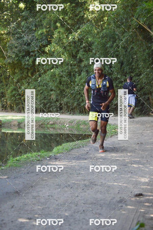 Buy your photos of the eventEvolution on Fotop