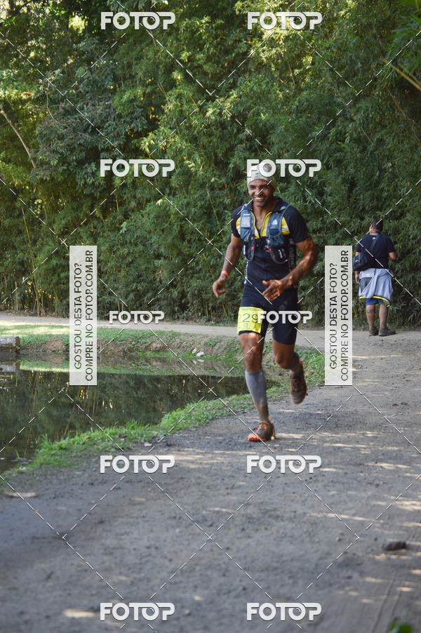 Buy your photos of the eventEvolution on Fotop