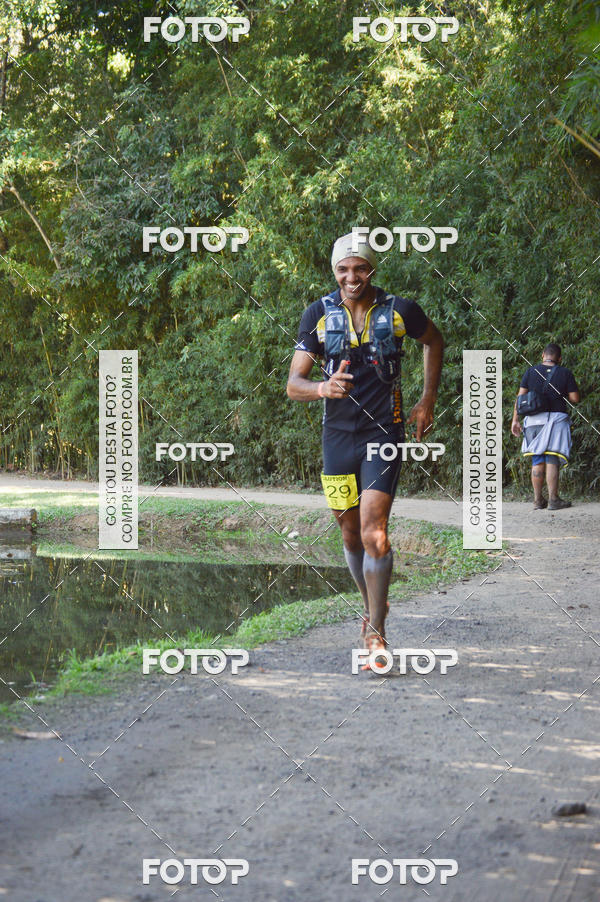 Buy your photos of the eventEvolution on Fotop