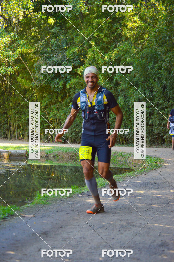 Buy your photos of the eventEvolution on Fotop