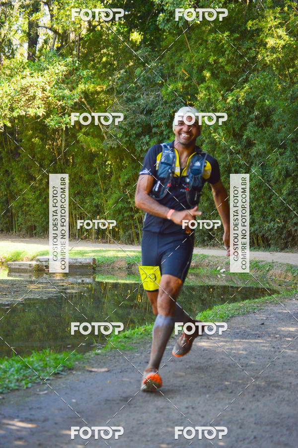 Buy your photos of the eventEvolution on Fotop