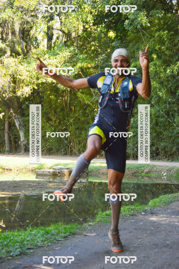 Buy your photos of the eventEvolution on Fotop