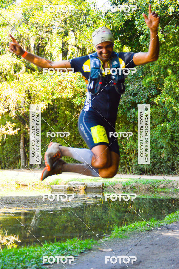 Buy your photos of the eventEvolution on Fotop