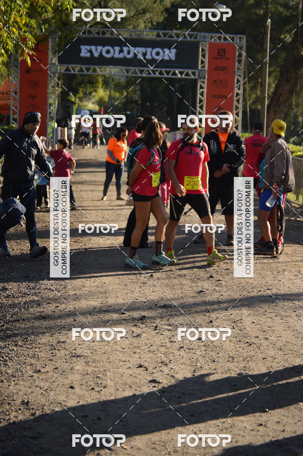 Buy your photos of the eventEvolution on Fotop