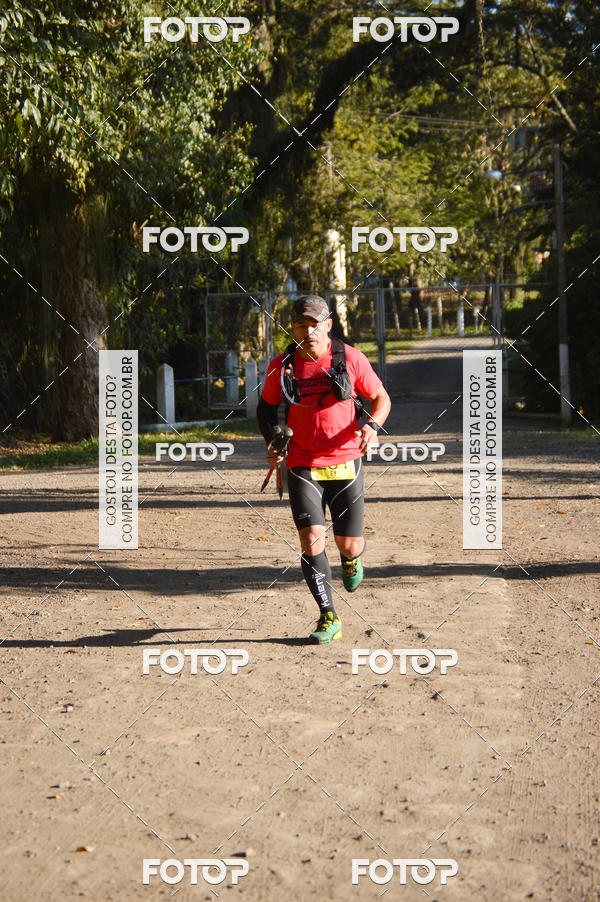 Buy your photos of the eventEvolution on Fotop