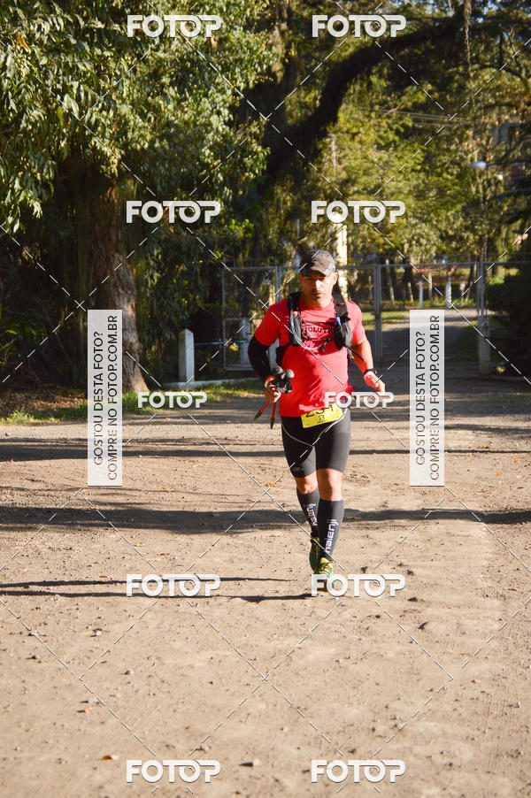 Buy your photos of the eventEvolution on Fotop