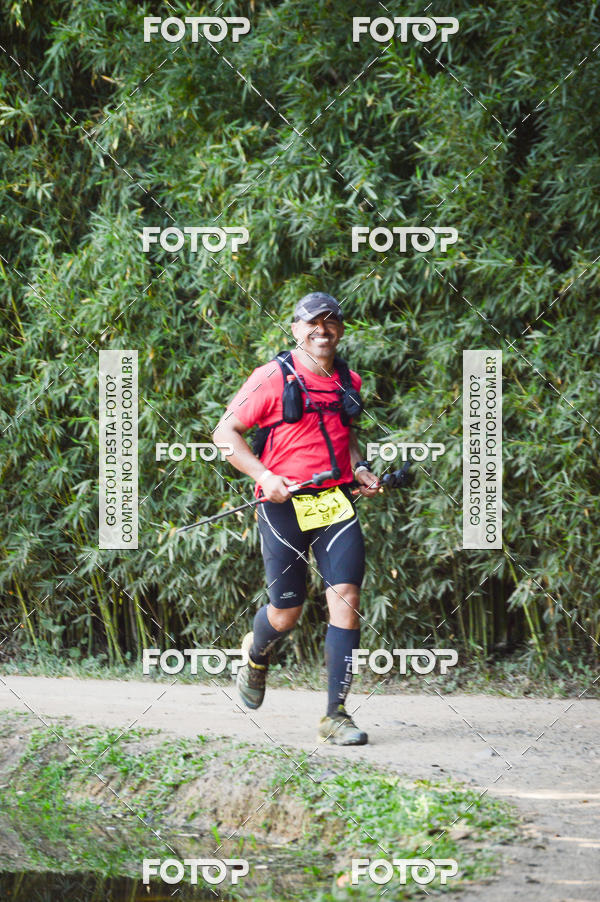 Buy your photos of the eventEvolution on Fotop