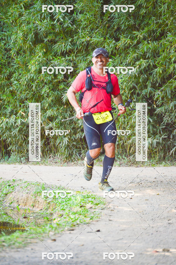 Buy your photos of the eventEvolution on Fotop