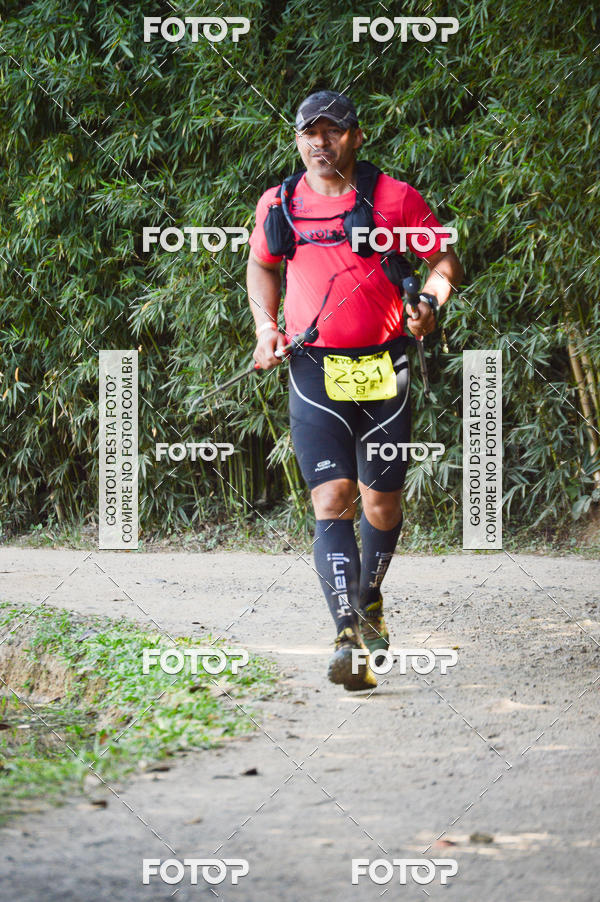 Buy your photos of the eventEvolution on Fotop