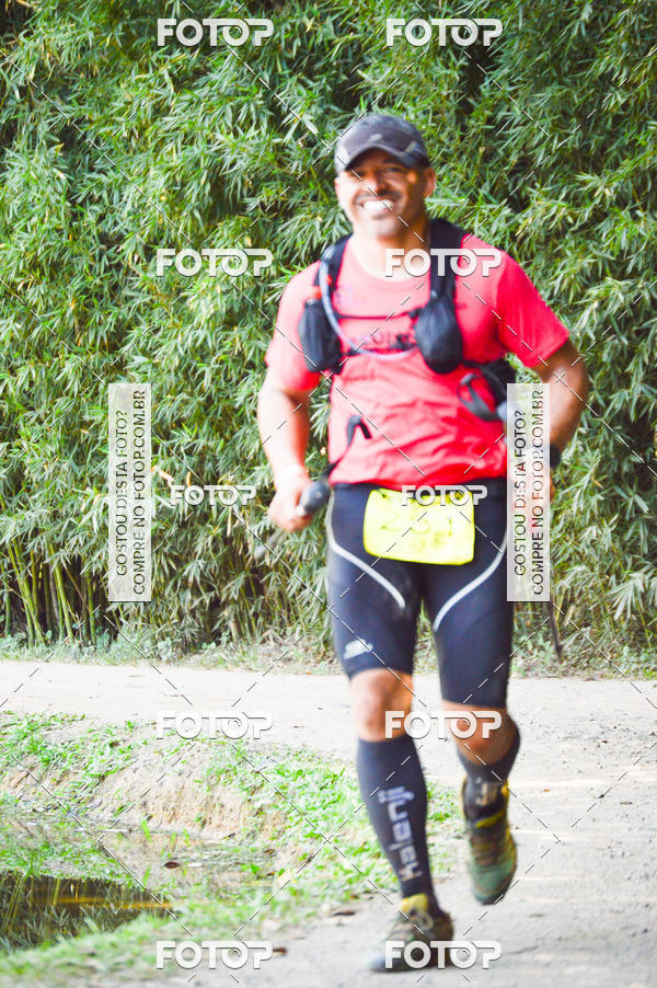 Buy your photos of the eventEvolution on Fotop