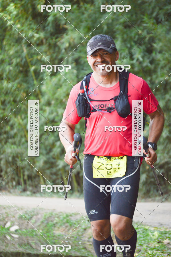 Buy your photos of the eventEvolution on Fotop