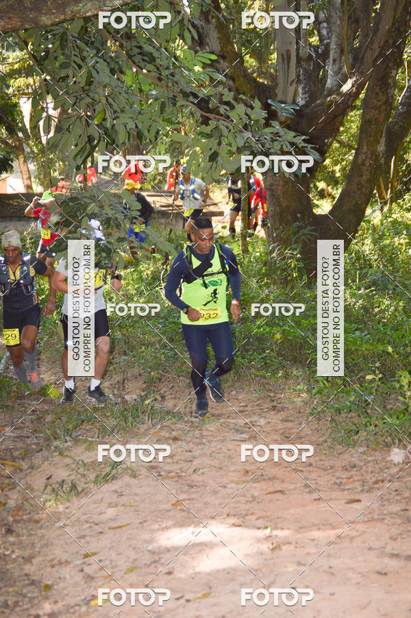 Buy your photos of the eventEvolution on Fotop